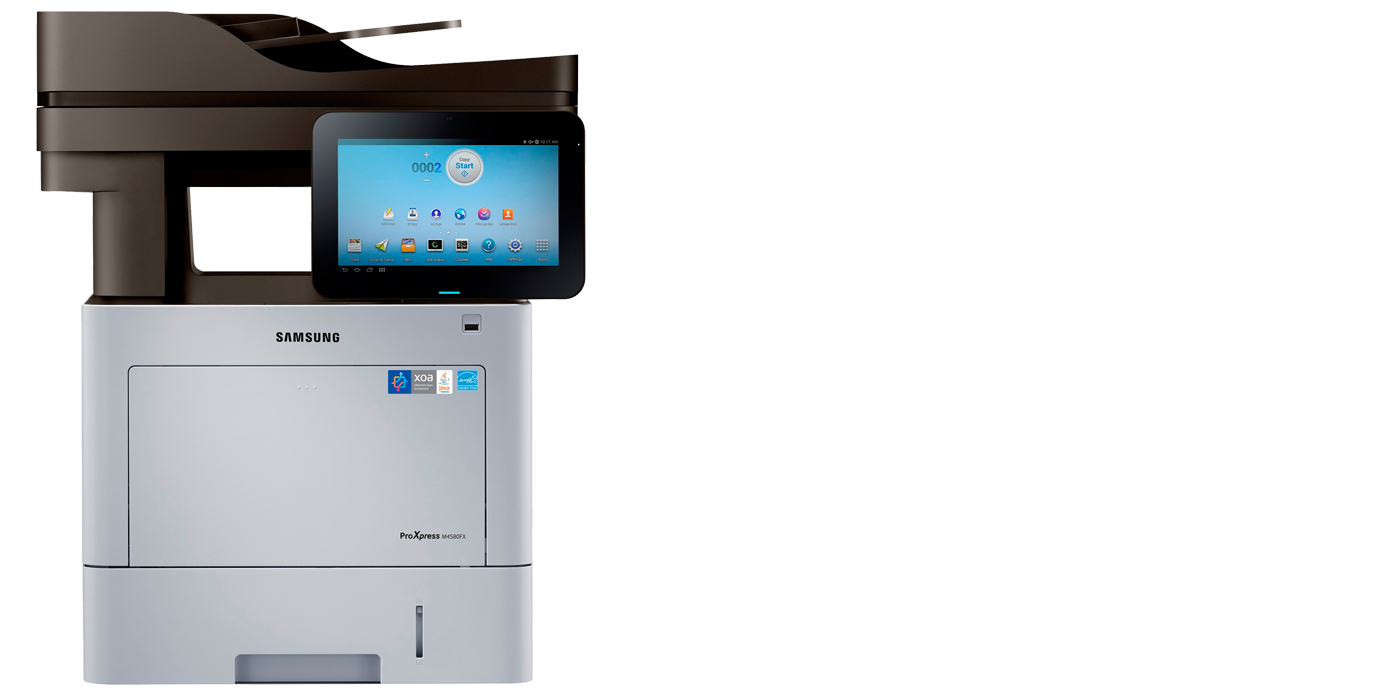 Office Printers and Copiers Vancouver Steelhead Business Products